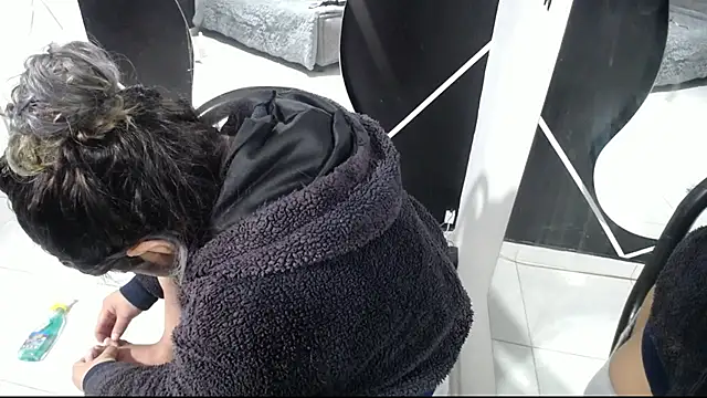 konojan 6 online show from February 13, 2026, 2:35 pm