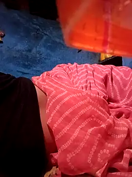 Snapshot of Radha8080 chatting on September 20, 2025, 6:09 pm Radha8080 online show from September 20, 2025, 6:09 pm