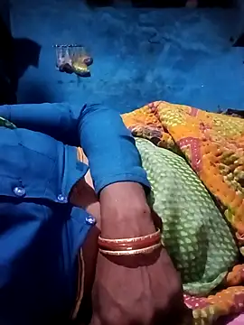 Snapshot of Radha8080 chatting on October 5, 2025, 8:07 pm Radha8080 online show from October 5, 2025, 8:07 pm