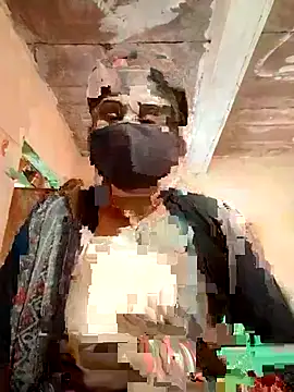 Snapshot of Nehaja33e chatting on November 21, 2025, 9:19 am Nehaja33e online show from November 21, 2025, 9:19 am