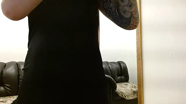 louis k online show from February 10, 2025, 5:30 pm