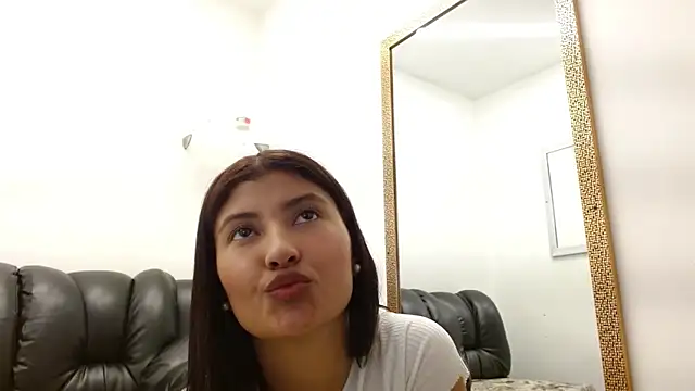 louis k online show from February 21, 2025, 2:27 pm