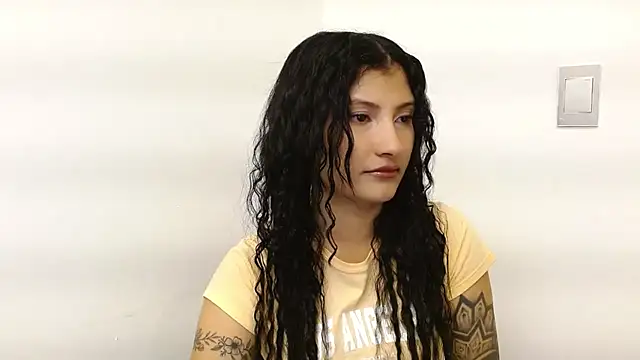 louis k online show from March 4, 2025, 11:29 am