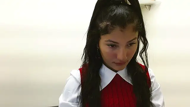 louis k online show from October 19, 2025, 11:22 am