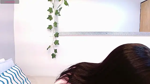 louis k online show from March 4, 2026, 11:27 am