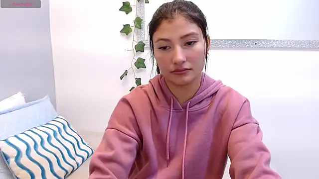 louis k online show from March 7, 2026, 11:29 am