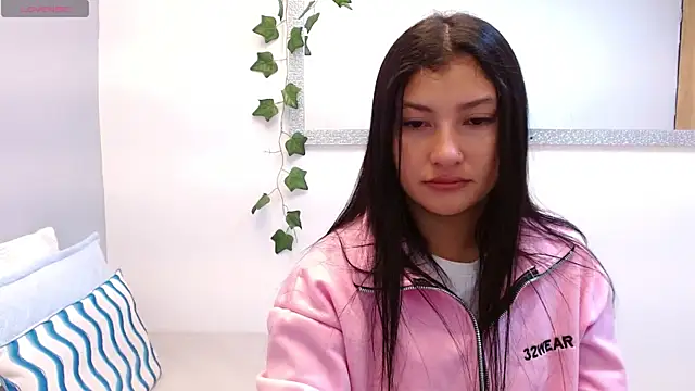 louis k online show from March 12, 2026, 11:27 am