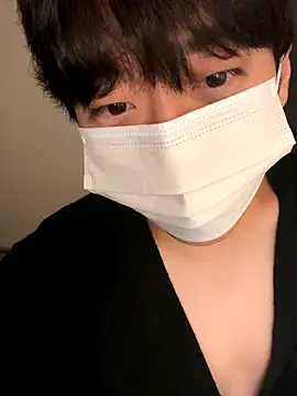 Snapshot of min9811 chatting on November 2, 2025, 1:46 pm min9811 online show from November 2, 2025, 1:46 pm