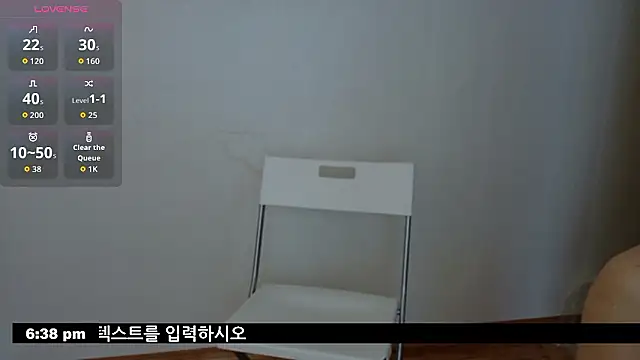 min9811 online show from May 5, 2026, 9:39 am