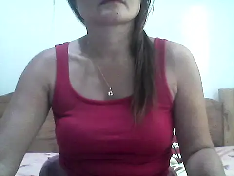 nathalie0045 online show from March 31, 2026, 4:46 am