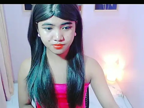 Snapshot of amazingjhanna chatting on September 23, 2025, 12:46 am amazingjhanna online show from September 23, 2025, 12:46 am