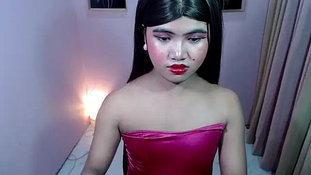 Snapshot of amazingjhanna chatting on September 30, 2025, 5:23 am amazingjhanna online show from September 30, 2025, 5:23 am