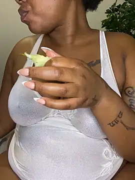 fatpussydallx online show from September 20, 2025, 4:13 am