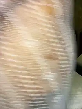 fatpussydallx online show from January 14, 2026, 6:13 pm