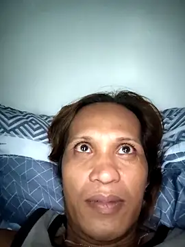 Snapshot of Creamycumdollx chatting on November 1, 2025, 12:51 pm Creamycumdollx online show from November 1, 2025, 12:51 pm