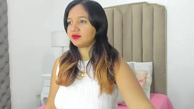 zusan king  online show from March 31, 2026, 3:08 am