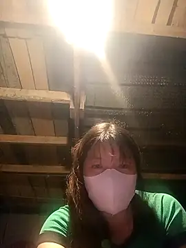 Snapshot of -_Jin-Ka-_ chatting on September 22, 2025, 7:16 pm - Jin-Ka-  online show from September 22, 2025, 7:16 pm