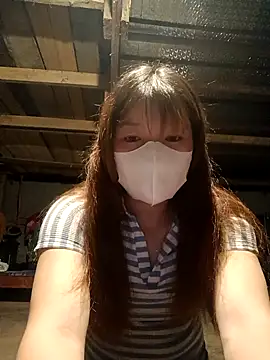 Snapshot of -_Jin-Ka-_ chatting on September 24, 2025, 2:31 pm - Jin-Ka-  online show from September 24, 2025, 2:31 pm