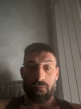 GmGit online show from October 19, 2025, 6:58 am