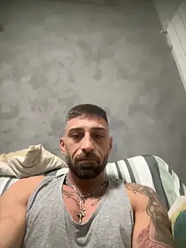 GmGit online show from October 22, 2025, 2:45 am