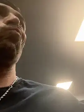 GmGit online show from March 5, 2026, 5:20 pm