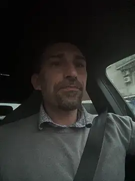 GmGit online show from March 12, 2026, 4:46 pm