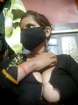 Snapshot of Jyoti_chauhan chatting on September 18, 2025, 2:52 pm Jyoti chauhan online show from September 18, 2025, 2:52 pm