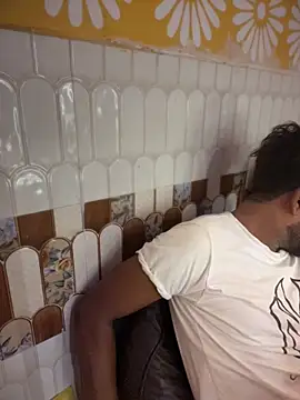 Hotjanu234 online show from June 10, 2026, 5:23 pm