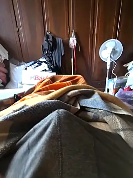 Exanakin online show from October 3, 2025, 8:22 am