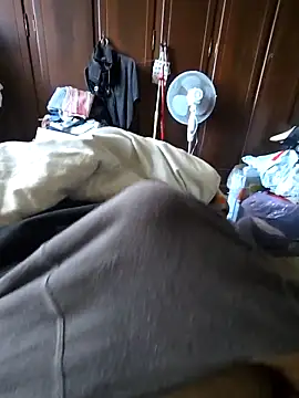 Exanakin online show from October 24, 2025, 9:17 am