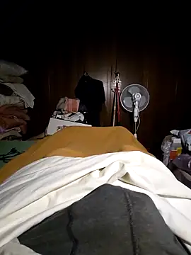 Exanakin online show from October 25, 2025, 1:46 am