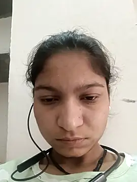 Hotty-sofiya online show from October 9, 2025, 8:12 am