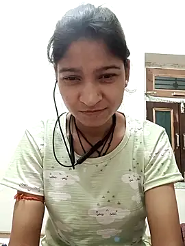 Hotty-sofiya online show from October 10, 2025, 2:16 pm
