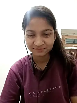 Hotty-sofiya online show from October 11, 2025, 4:05 pm