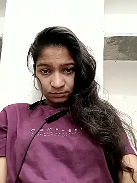 Hotty-sofiya online show from October 12, 2025, 4:11 am