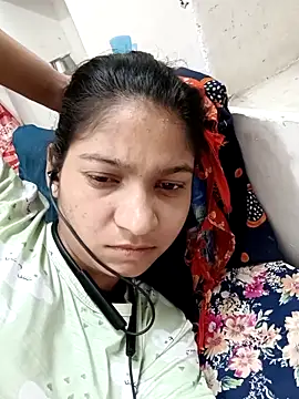 Hotty-sofiya online show from October 13, 2025, 4:51 pm
