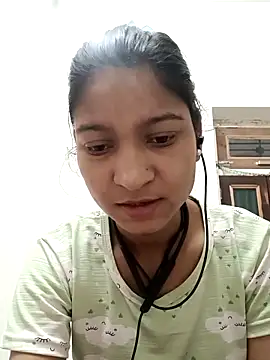 Hotty-sofiya online show from October 14, 2025, 8:15 am