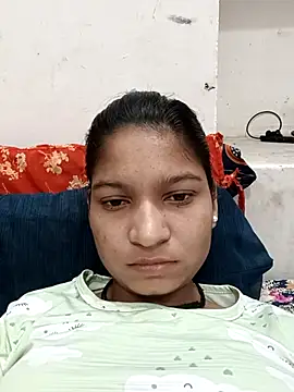 Hotty-sofiya online show from October 15, 2025, 2:11 am