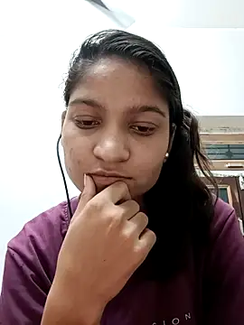 Hotty-sofiya online show from October 15, 2025, 2:50 pm