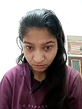 Hotty-sofiya online show from October 16, 2025, 2:56 am