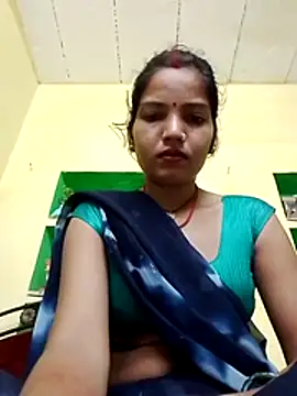 Seema guptaji online show from October 15, 2025, 6:52 pm