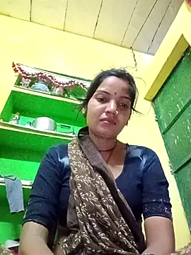 Seema guptaji online show from October 19, 2025, 6:41 pm