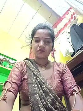 Seema guptaji online show from October 23, 2025, 8:29 pm