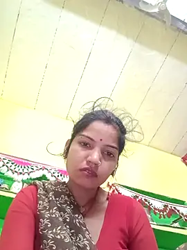 Seema guptaji online show from November 19, 2025, 7:58 pm