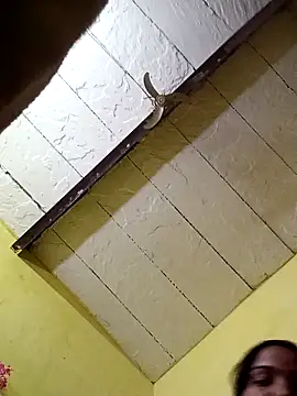 Seema guptaji online show from February 16, 2026, 4:47 pm