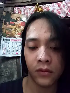 newbabeladyboy online show from September 19, 2025, 5:42 am