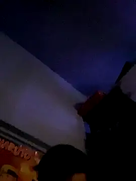 Arce92 online show from September 30, 2025, 2:00 pm