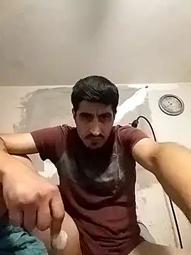 Arce92 online show from December 17, 2025, 7:53 pm