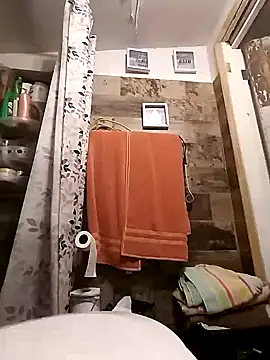 Arce92 online show from February 15, 2026, 3:58 am