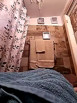 Arce92 online show from March 7, 2026, 11:02 pm